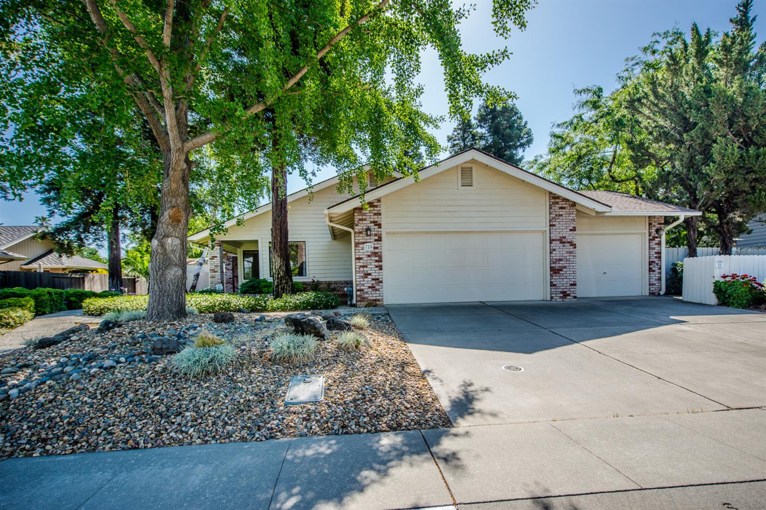 Fairview Drive, Woodland, California image 1