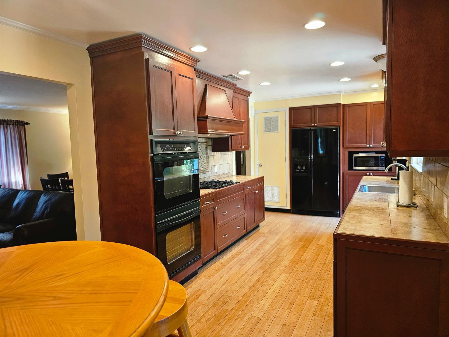 Alandale Way, Rancho Cordova, California image 6
