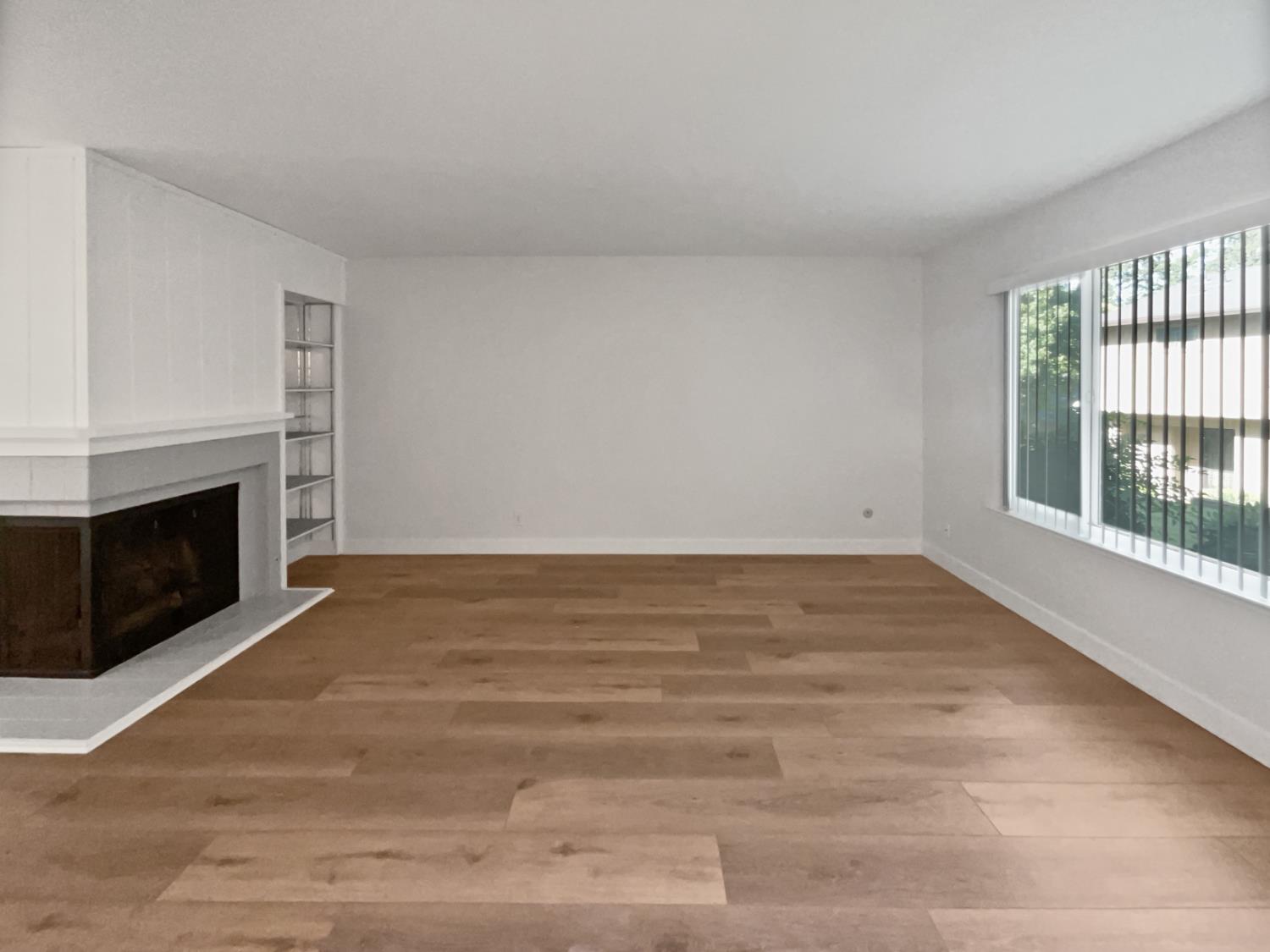 Photo #3: 225069370 Listing 