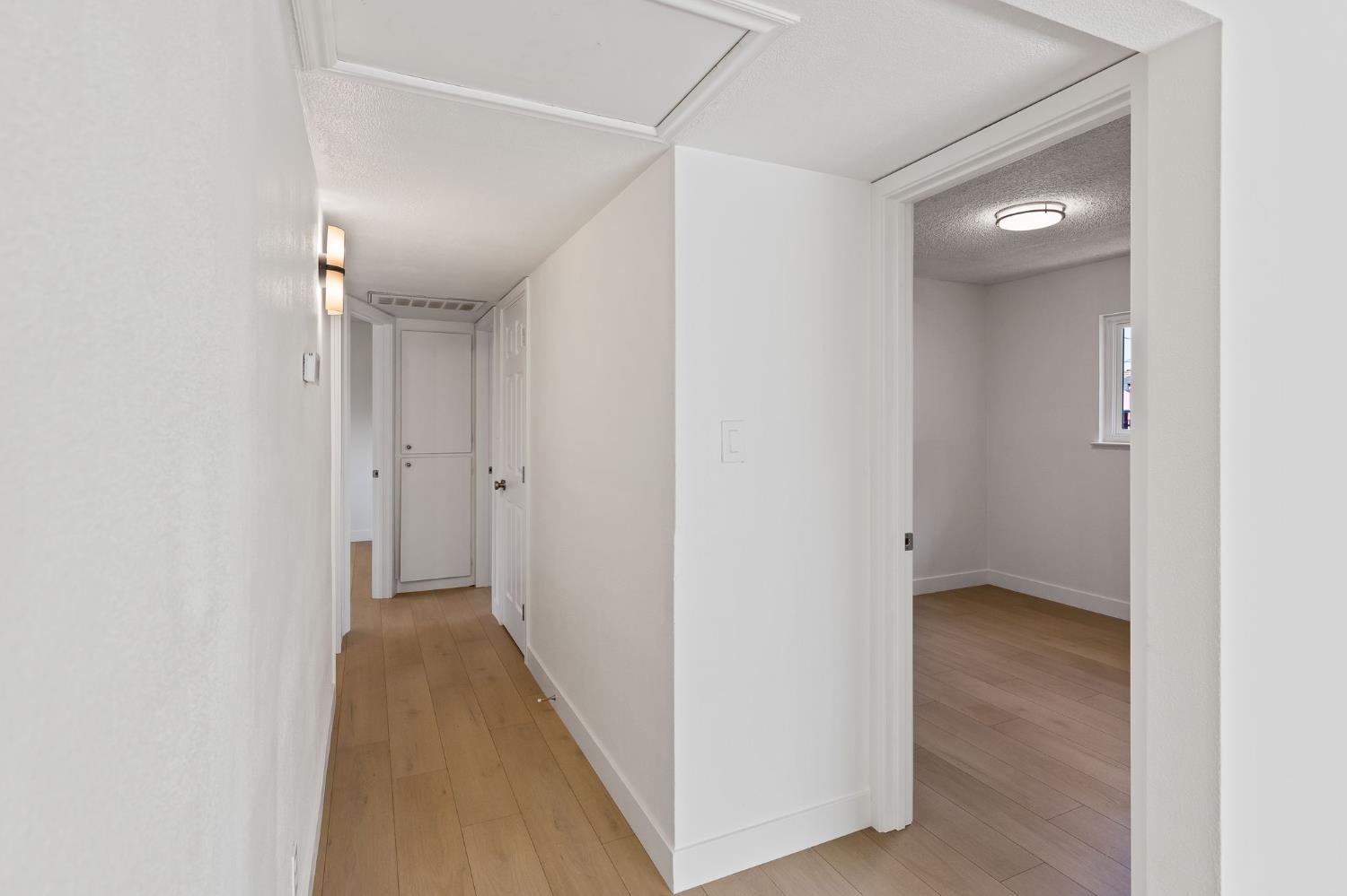 Detail Gallery Image 8 of 28 For 3270 Nareb St, Sacramento,  CA 95838 - 3 Beds | 1 Baths