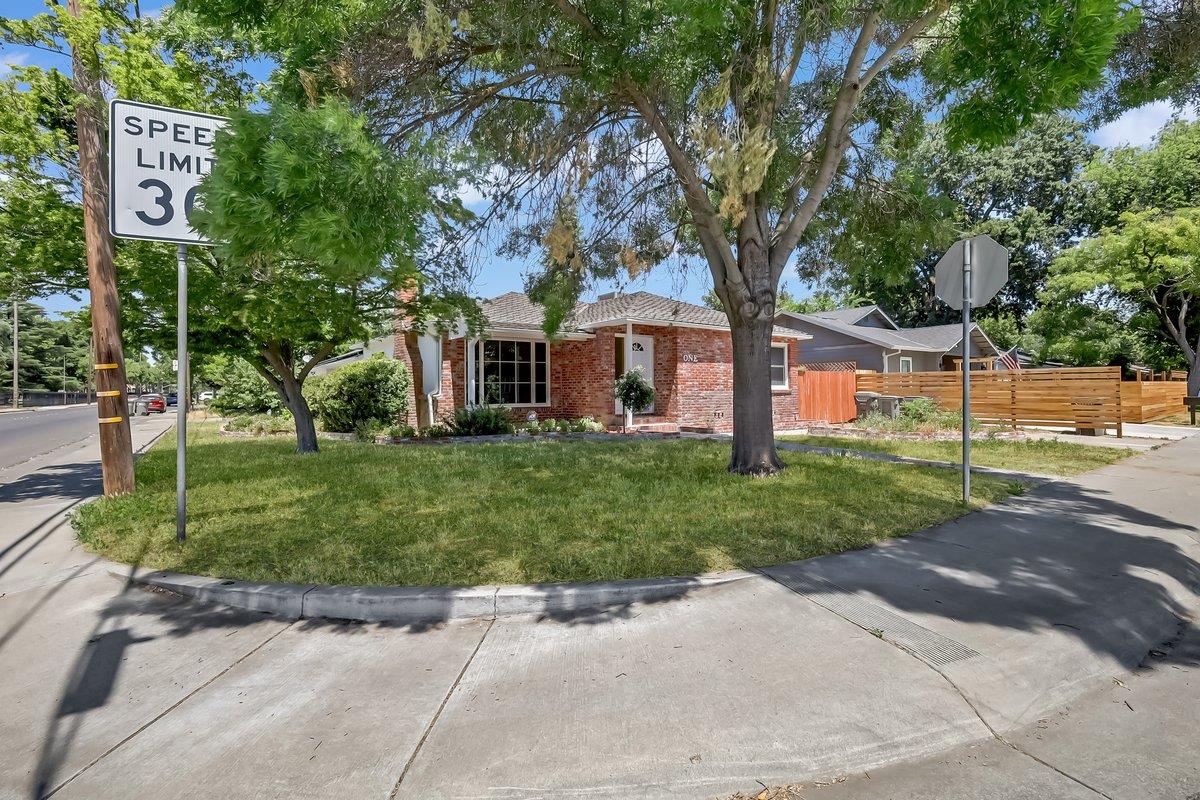 Southwood Drive, Woodland, California image 3