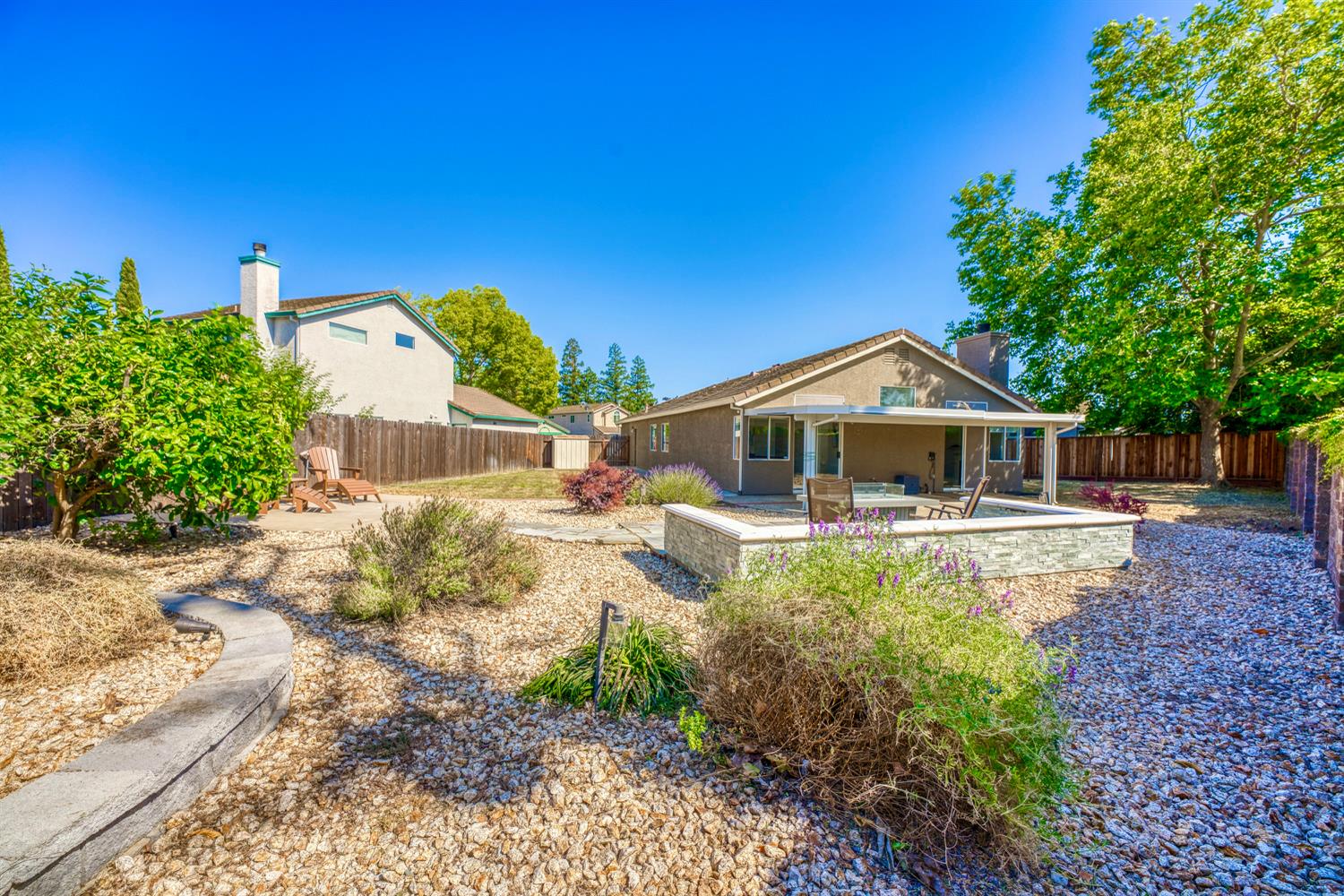 Clear Star Court, Elk Grove, California image 38