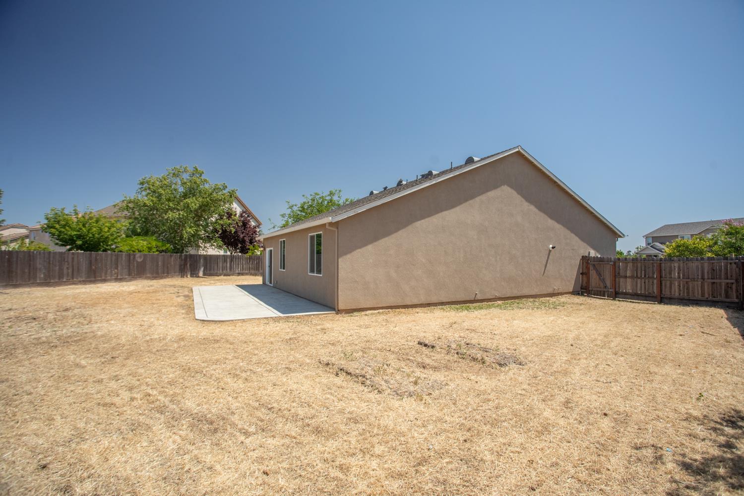 Kyri, Olivehurst, California image 4