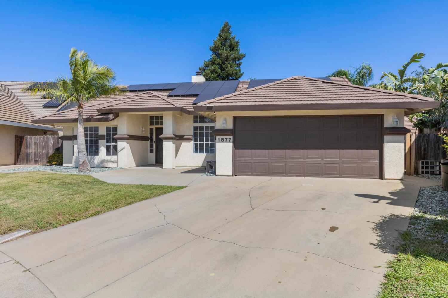 Allen Court, Yuba City, California image 47