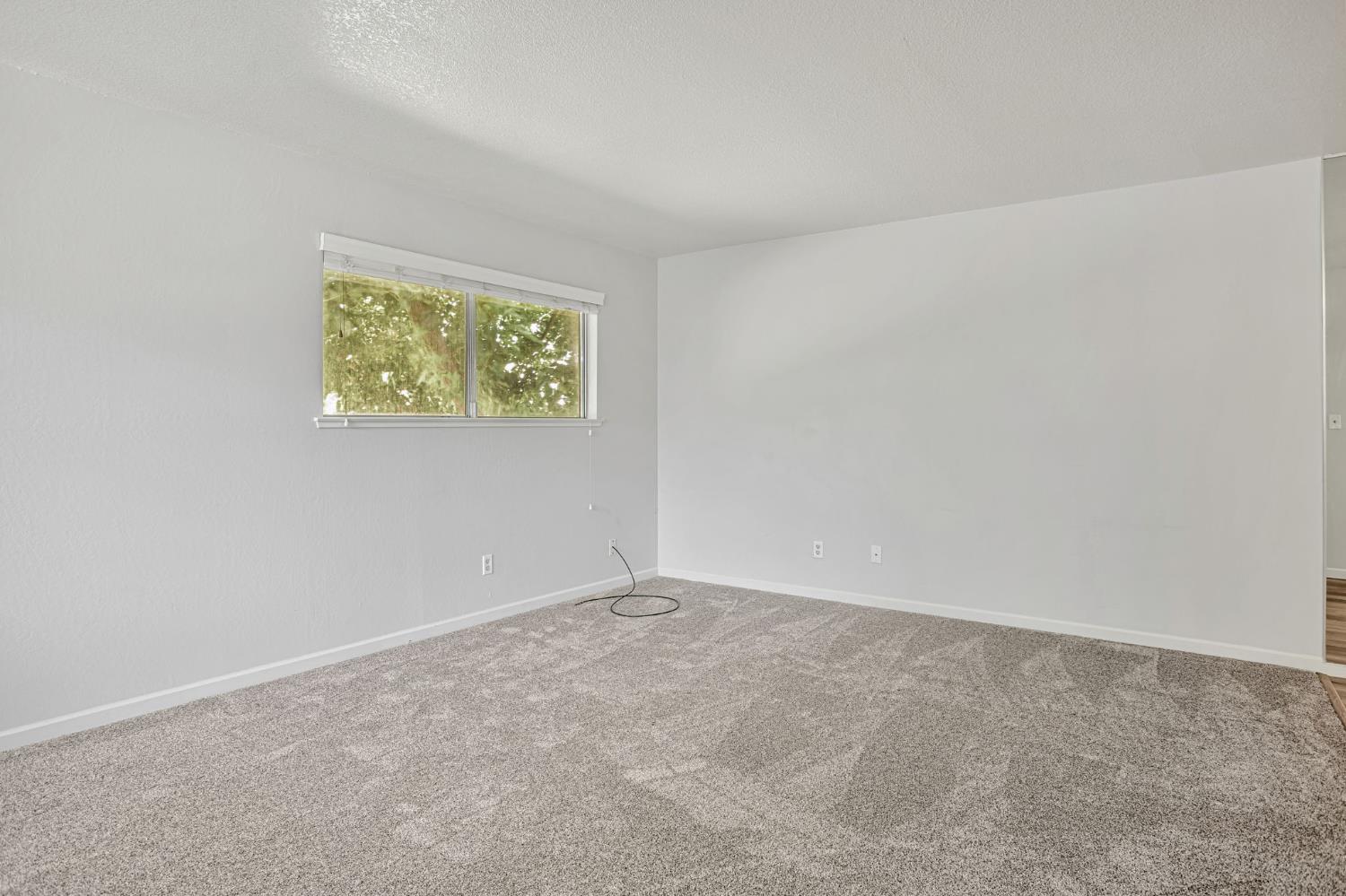 Photo #6: 225069126 Listing: Photo #6