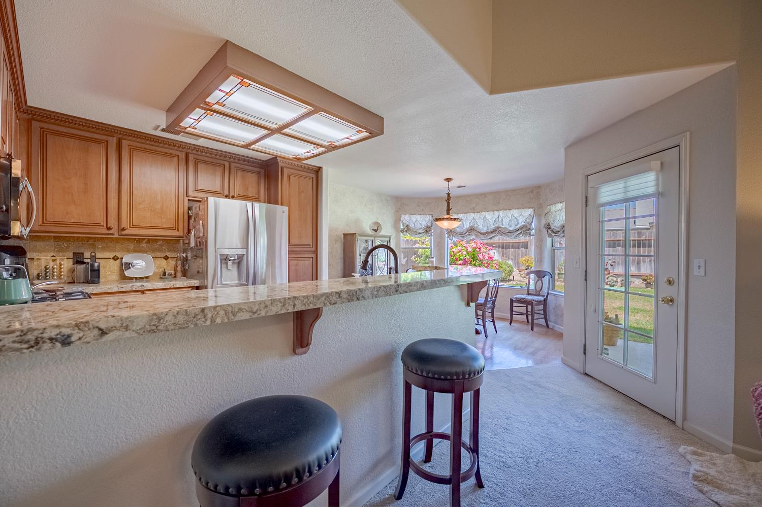 Clipper Drive, Atwater, California image 15