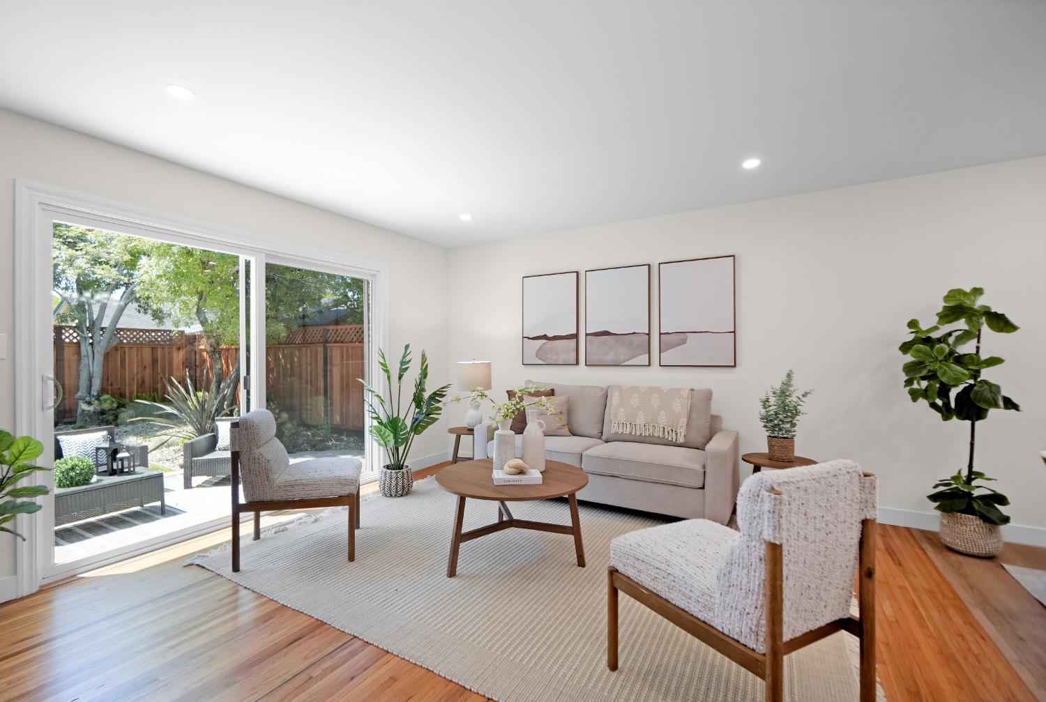 Foxworthy Avenue, San Jose, California image 8