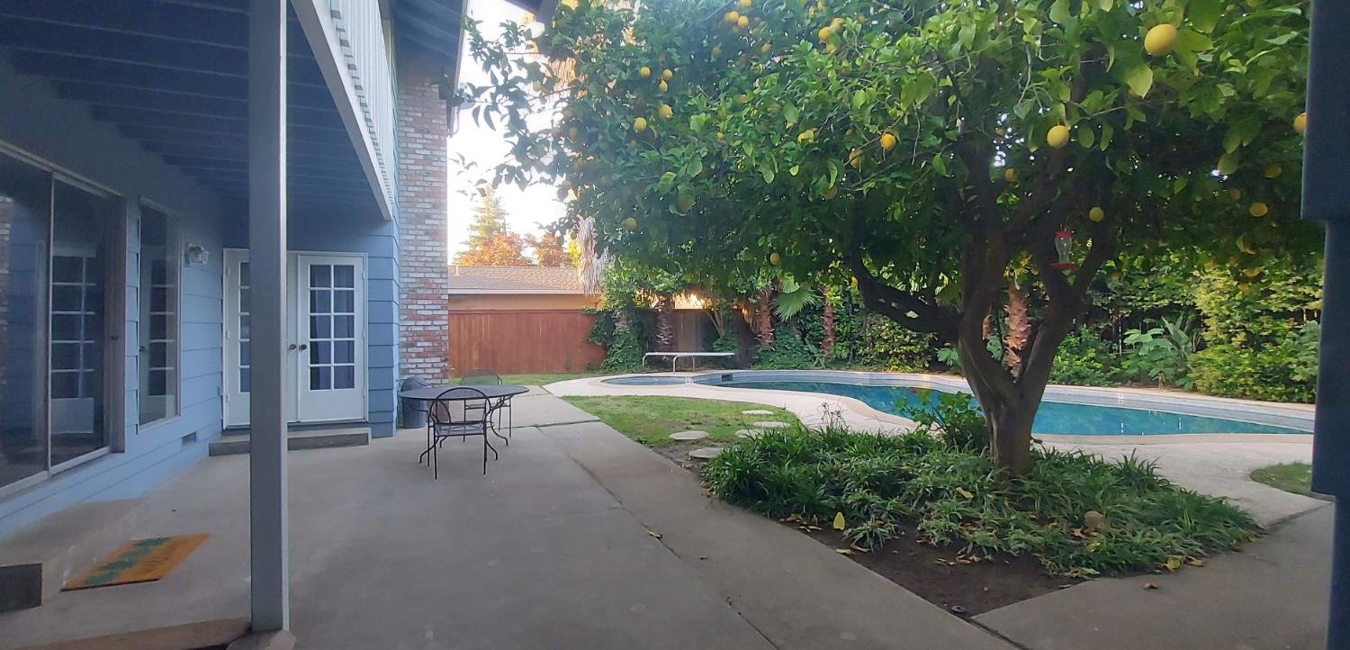 Caroleigh Way, Yuba City, California image 36