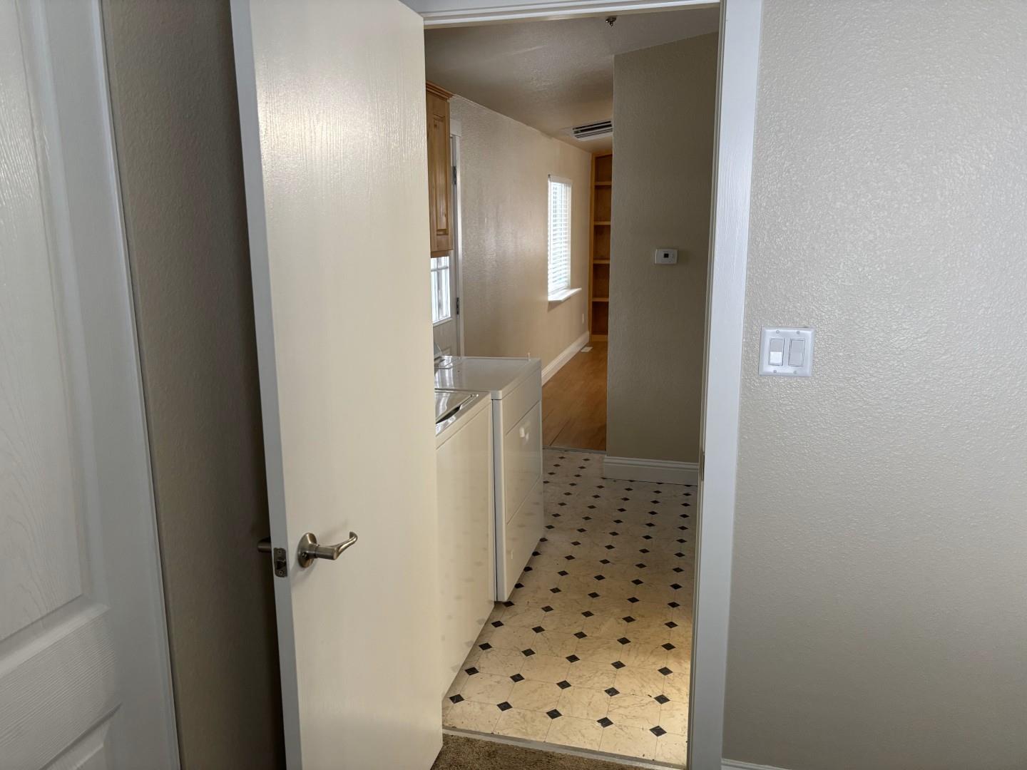 Detail Gallery Image 12 of 17 For 2933 Forebay Rd 17, Pollock Pines,  CA 95726 - 2 Beds | 1 Baths