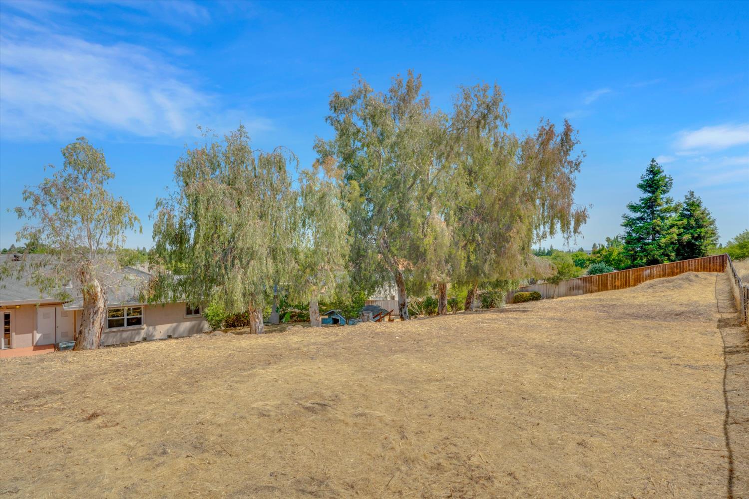 Bevanda Court, Oakdale, California image 41