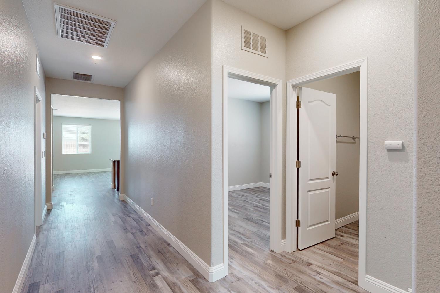 Kyri, Olivehurst, California image 6