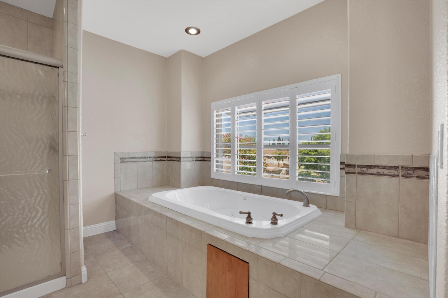 Bevanda Court, Oakdale, California image 29