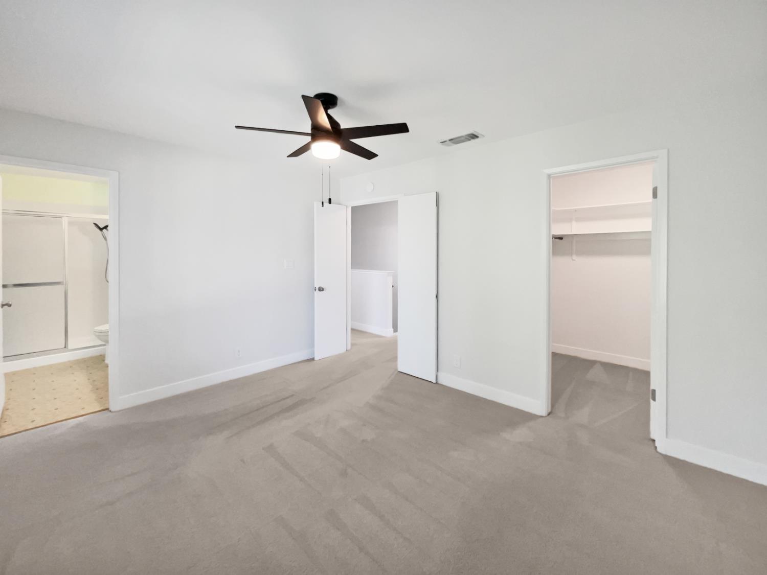 Photo #22: 225069370 Listing: Photo #22