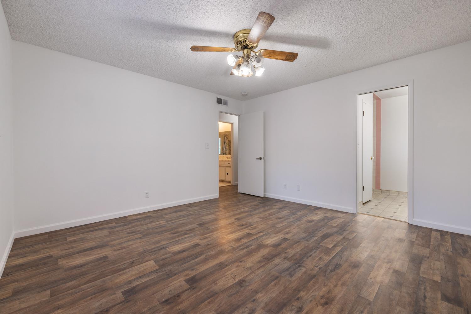 E Orangeburg Avenue, Modesto, California image 32