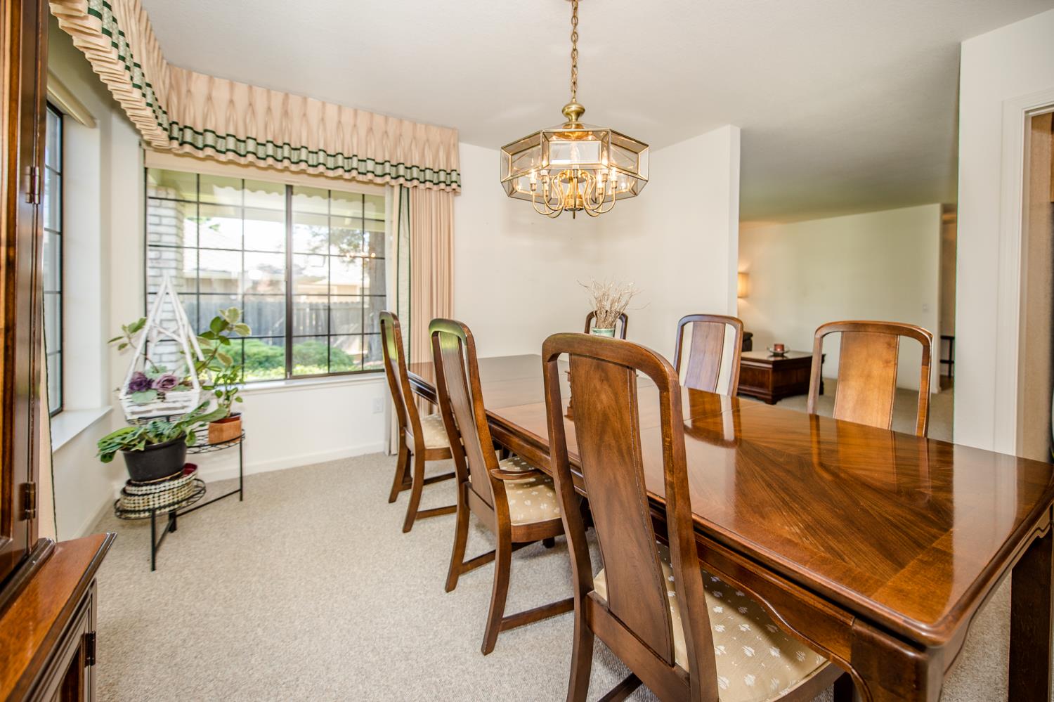 Fairview Drive, Woodland, California image 23