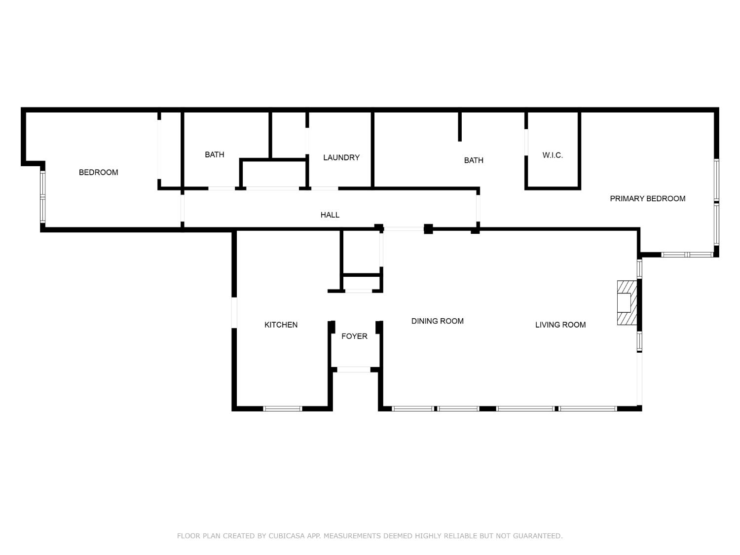 Photo #66: 225042950 Listing: Photo #66