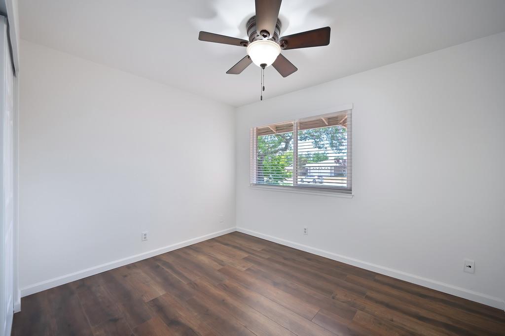 Margaret Way, Roseville, California image 35