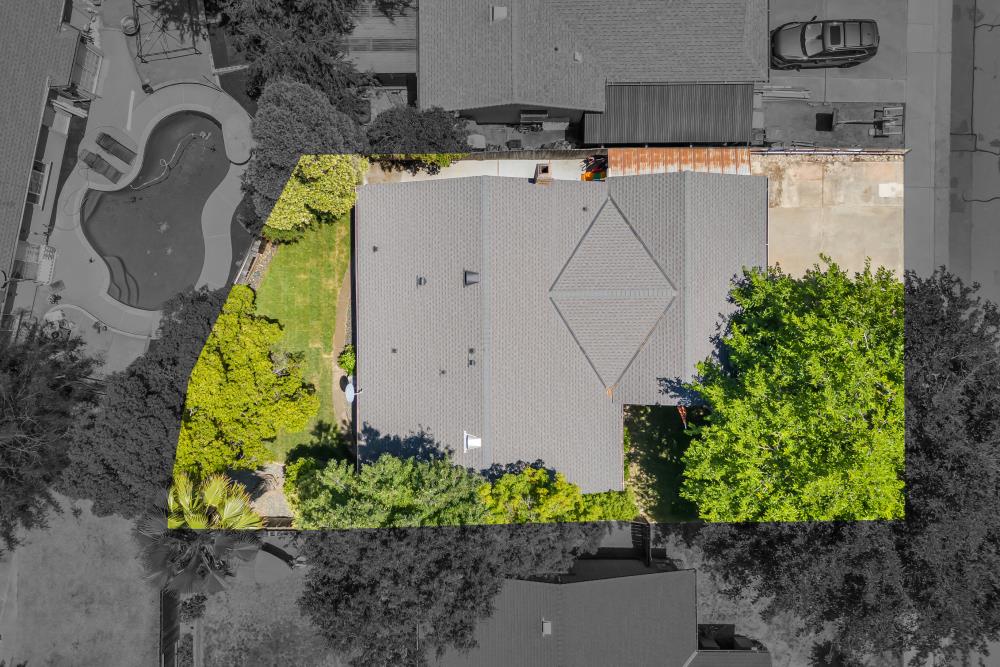 Bitterbush Way, Citrus Heights, California image 48