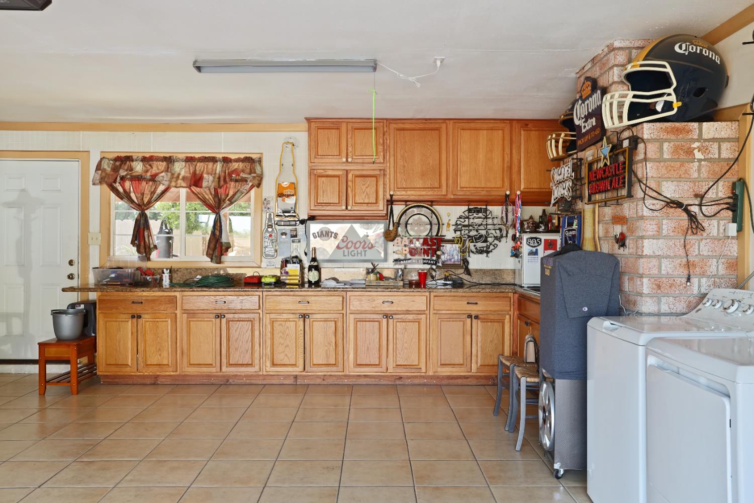 Chinquapin Drive, Modesto, California image 34