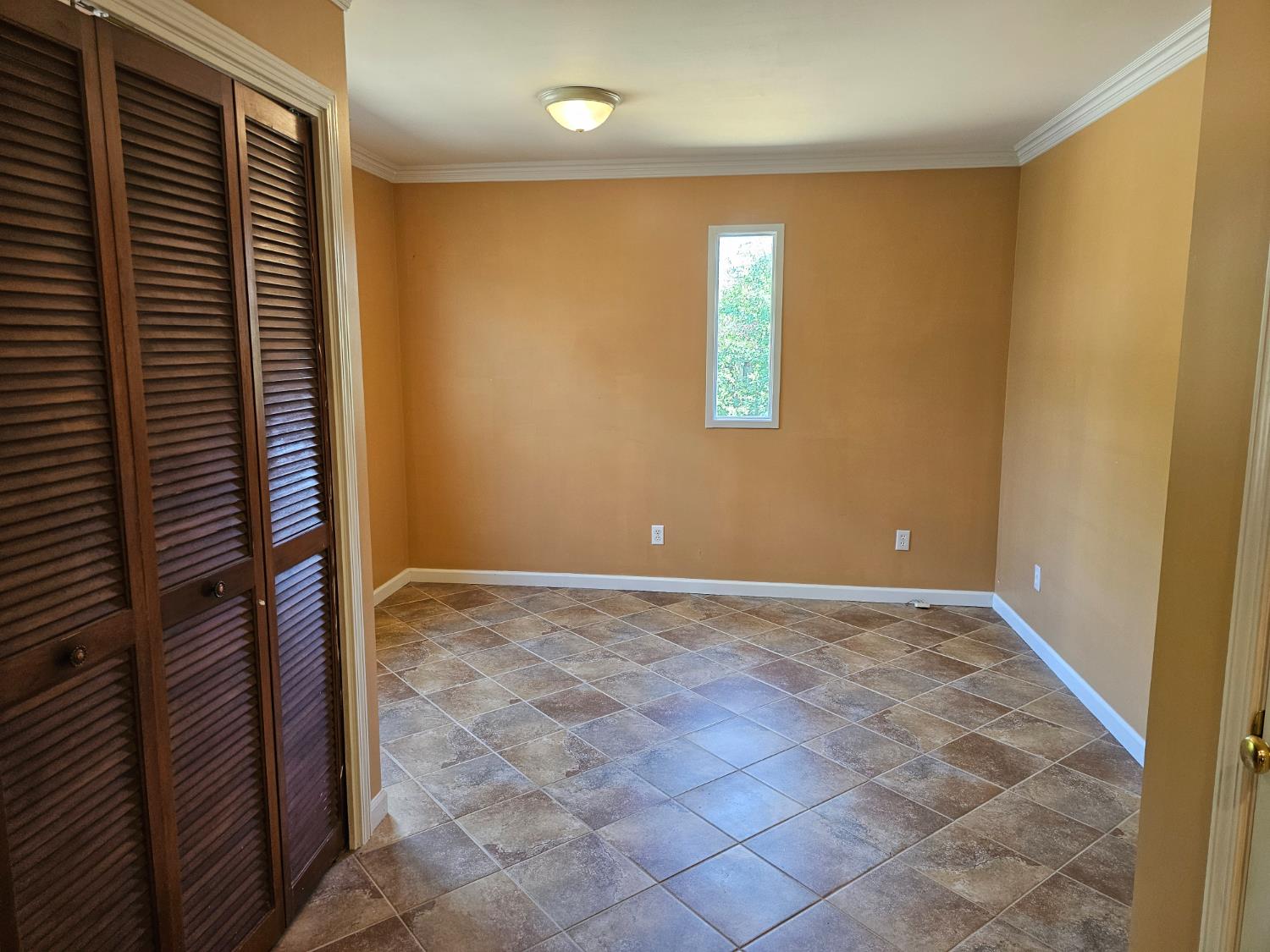 Alandale Way, Rancho Cordova, California image 31