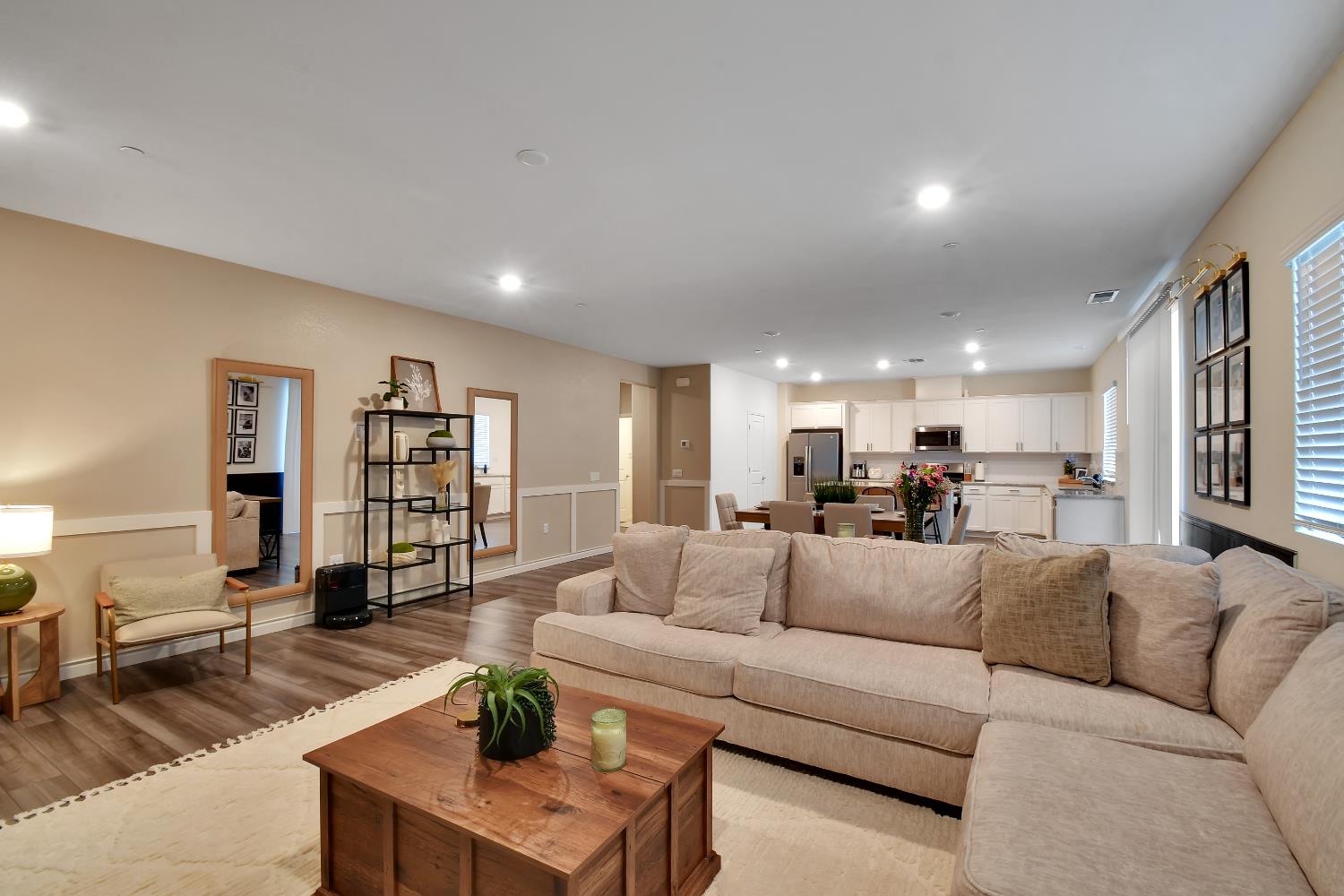 Gatlin Court, Plumas Lake, California image 13