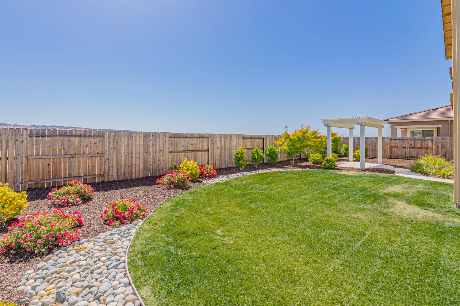 Brooks Circle, Folsom, California image 24