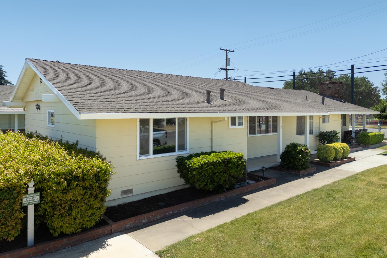 E 18th Street #2, Marysville, California image 35