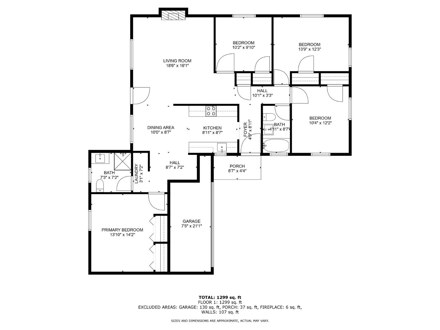 Augibi Way, Rancho Cordova, California image 15