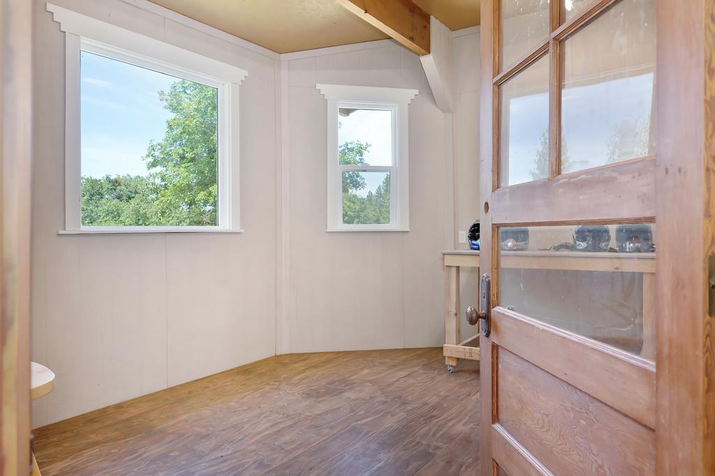 Bear Lane, Somerset, California image 50