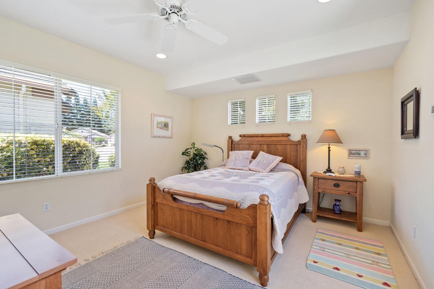 Starview Lane, Lincoln, California image 30