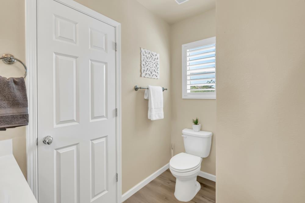 Linnea Court, Elk Grove, California image 25
