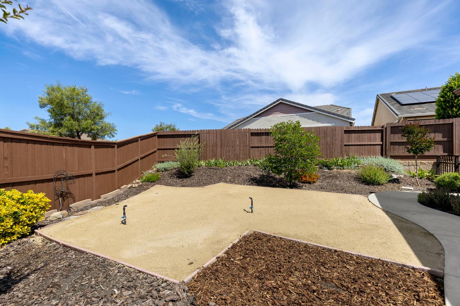 San Andres Way, El Dorado Hills, California image 28