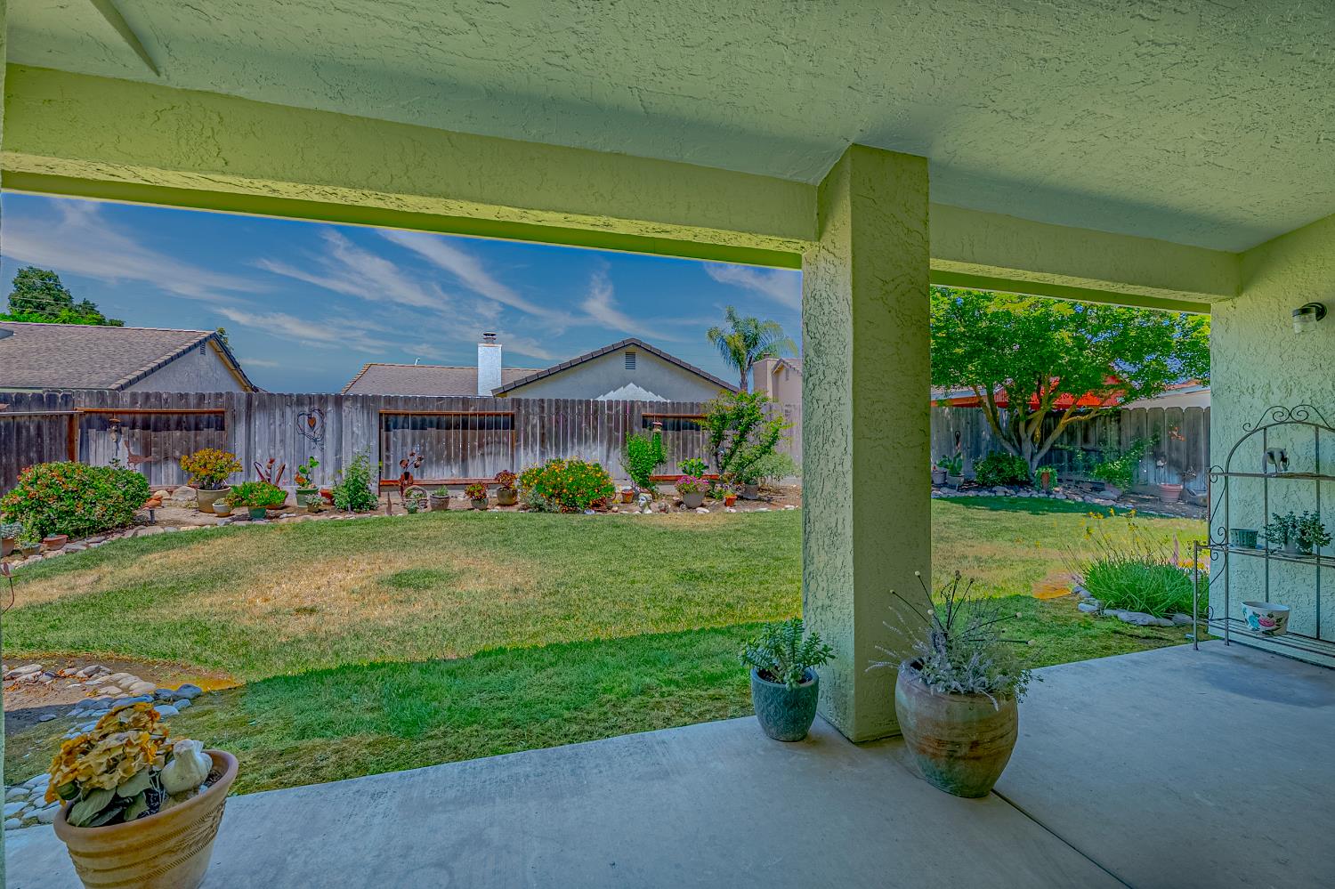 Clipper Drive, Atwater, California image 28