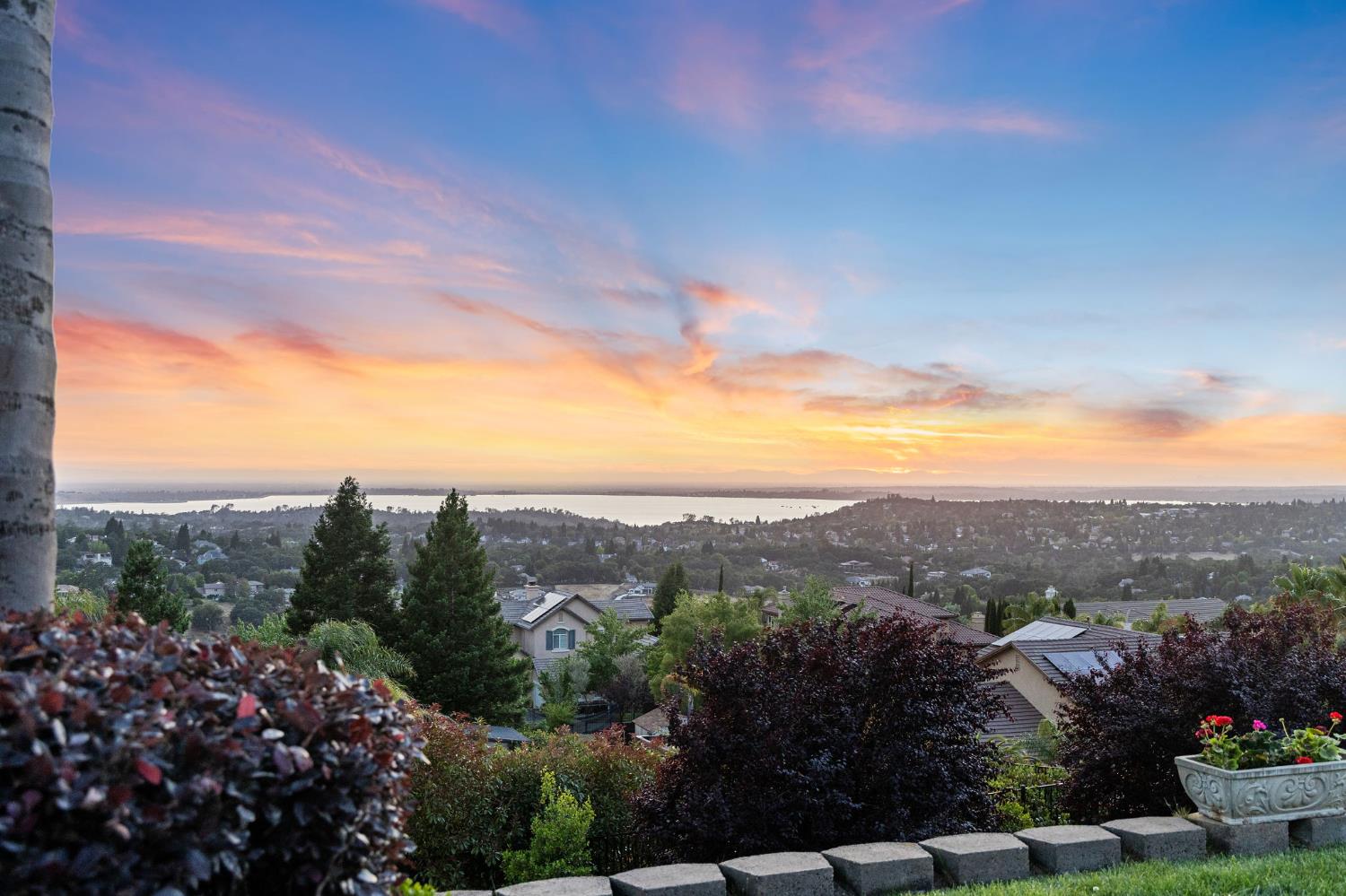 Aberdeen Lane, El Dorado Hills, California image 48