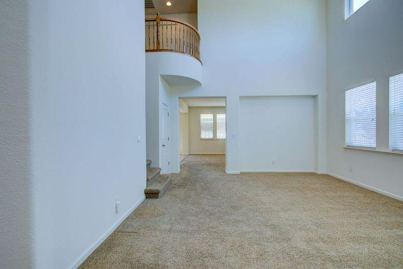Oatgrass Way, Los Banos, California image 17