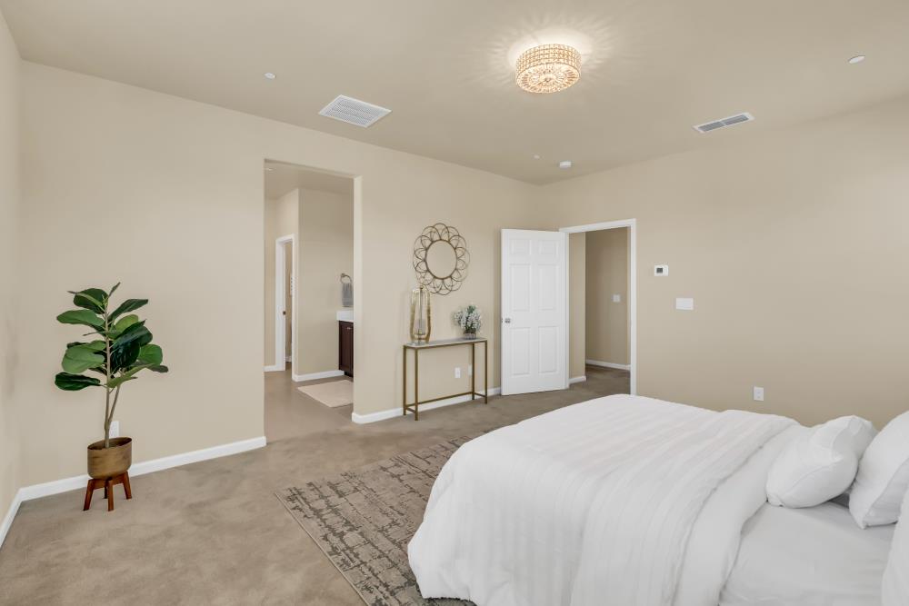 Linnea Court, Elk Grove, California image 32