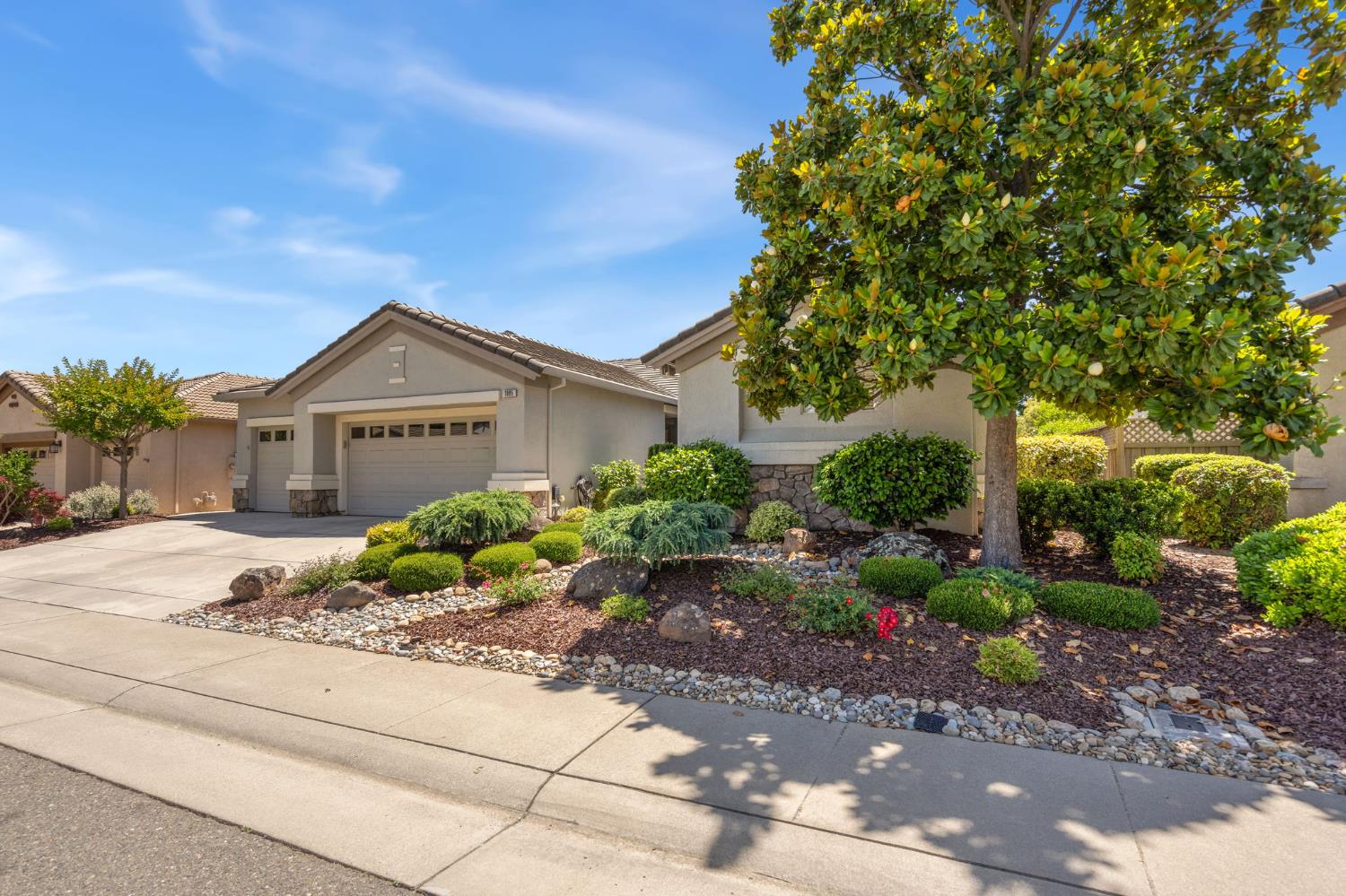 Starview Lane, Lincoln, California image 2
