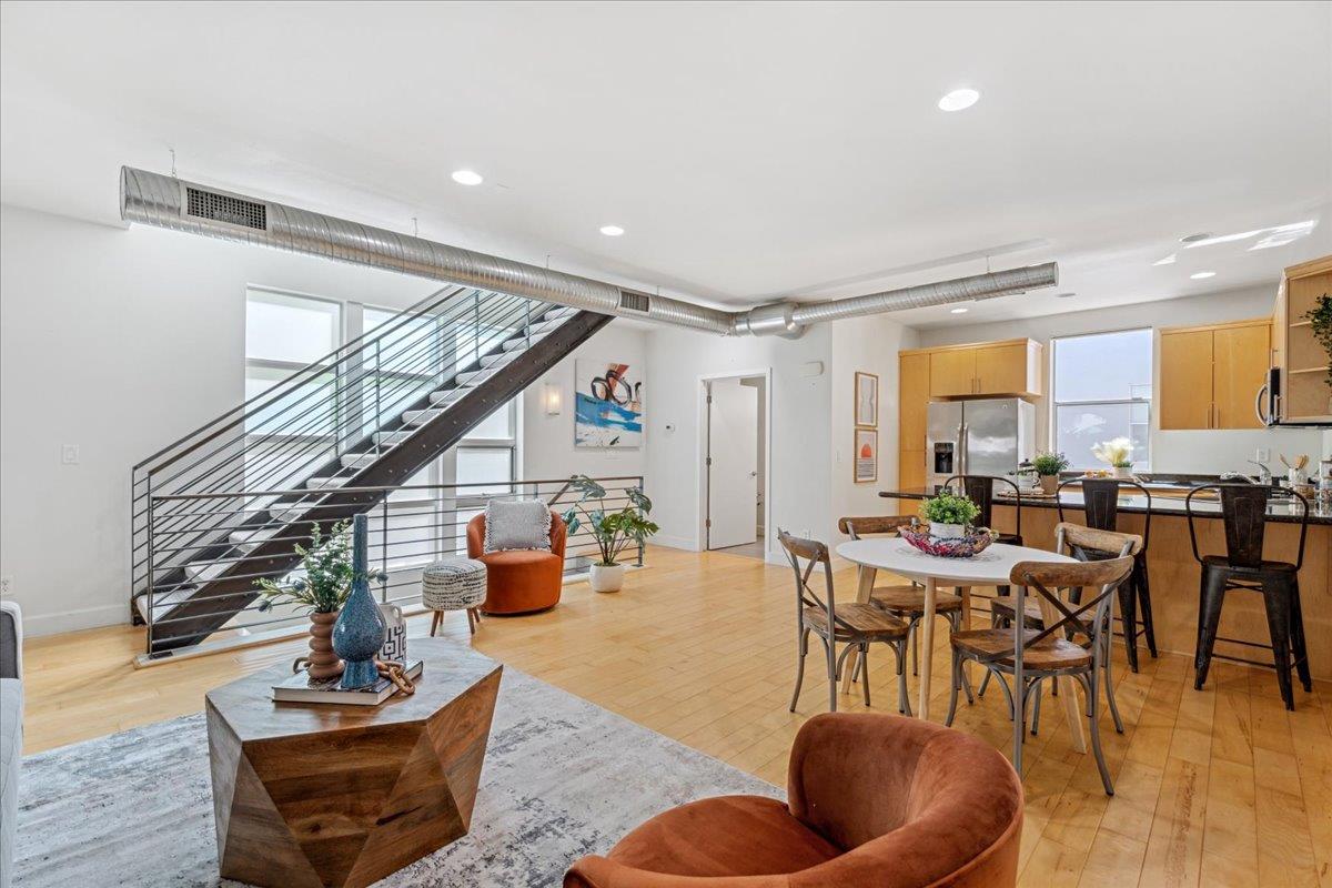 MLS: 225069598 Condo For Sale