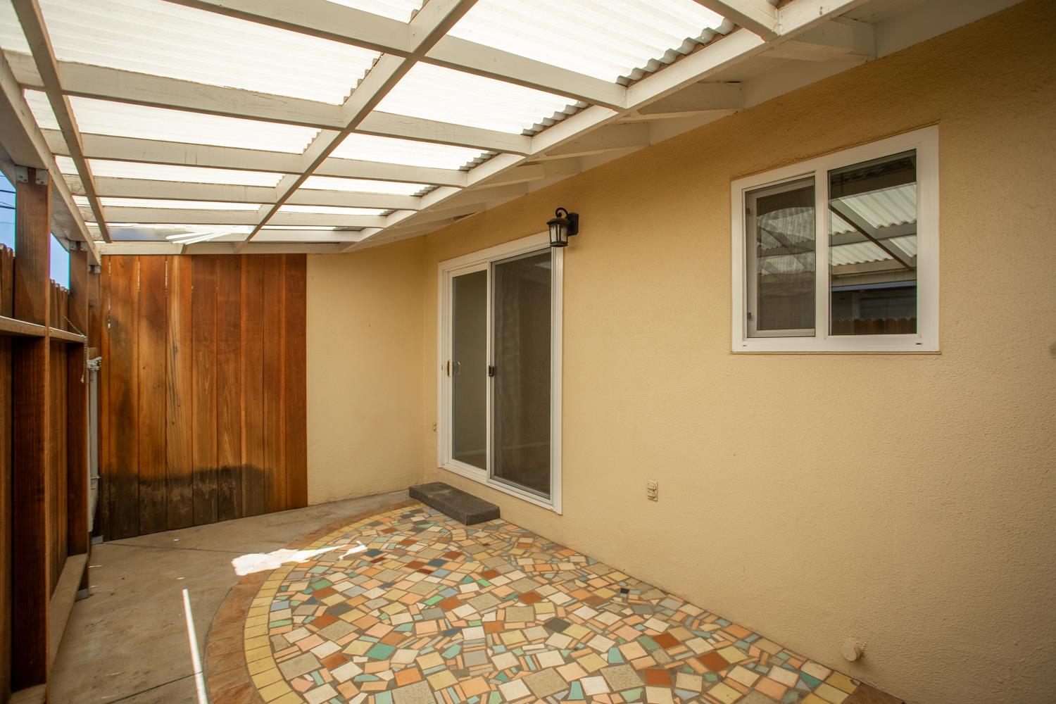 E 18th Street #2, Marysville, California image 31