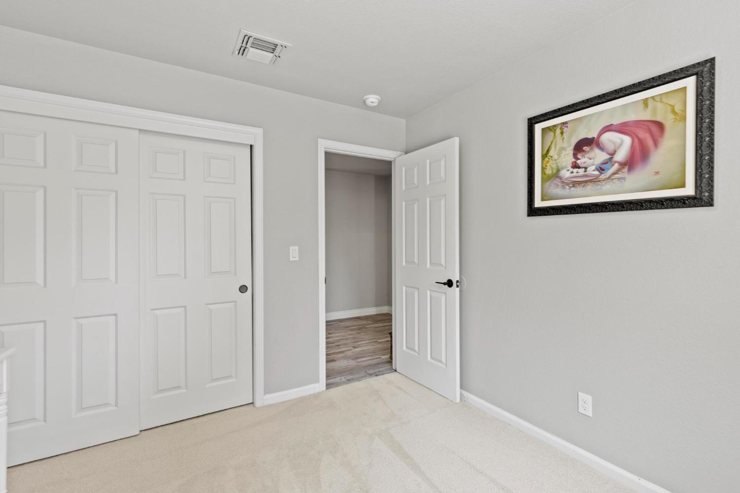 Allen Court, Yuba City, California image 27