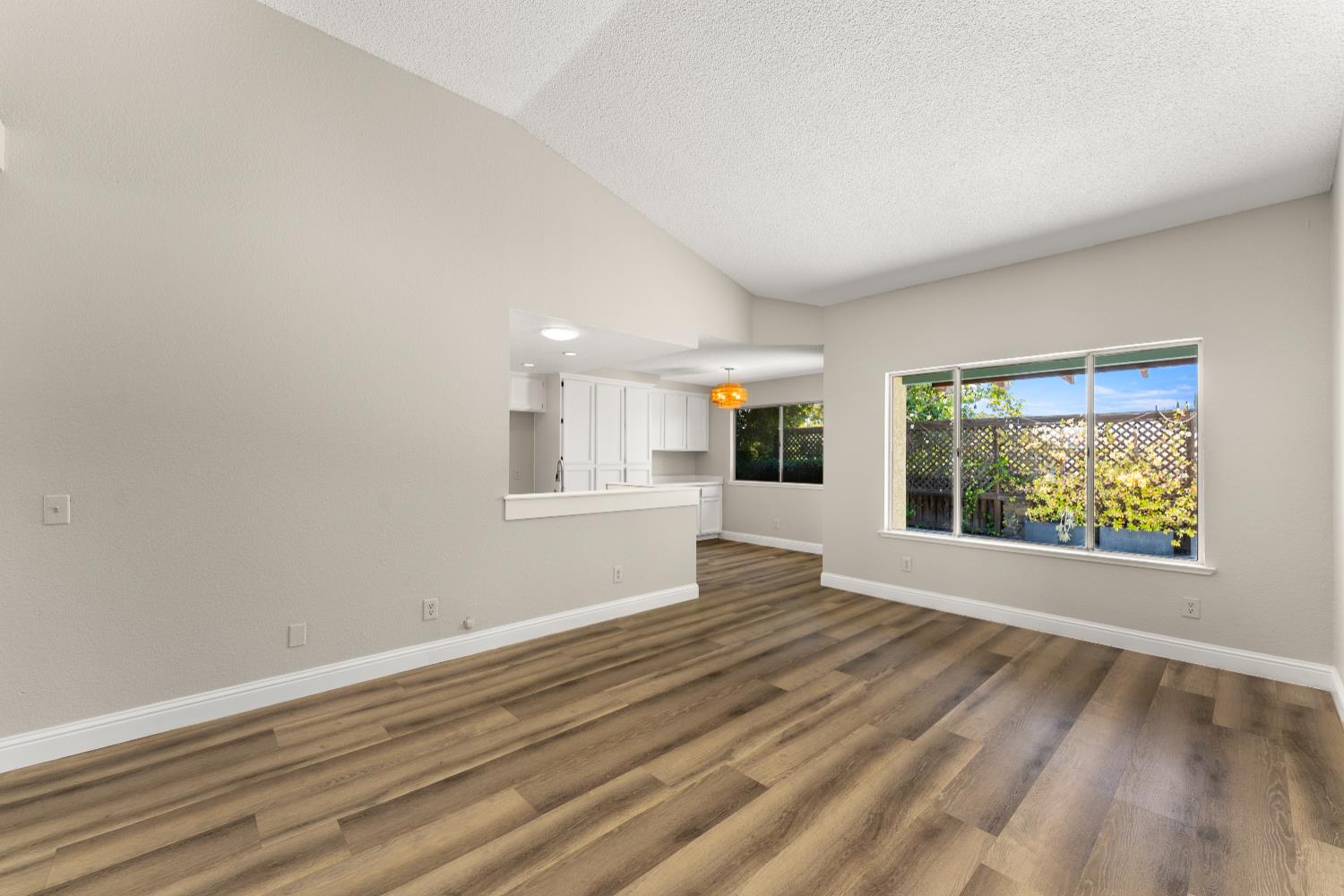 Terrace Drive, Rocklin, California image 13