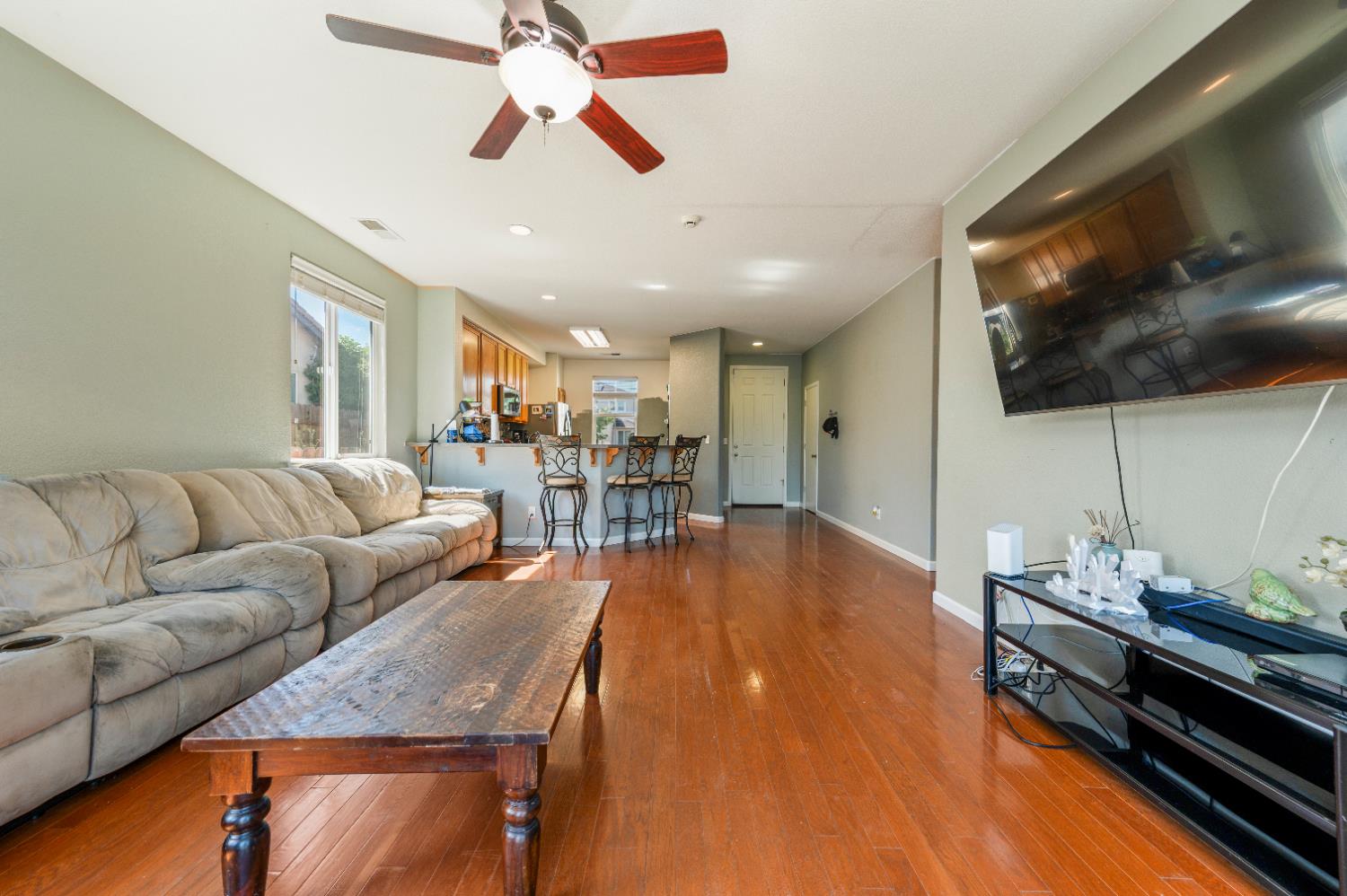 Chateau Drive, Olivehurst, California image 15