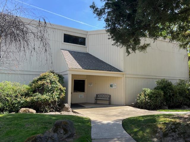 Cedar Creek Drive #1, Modesto, California image 27