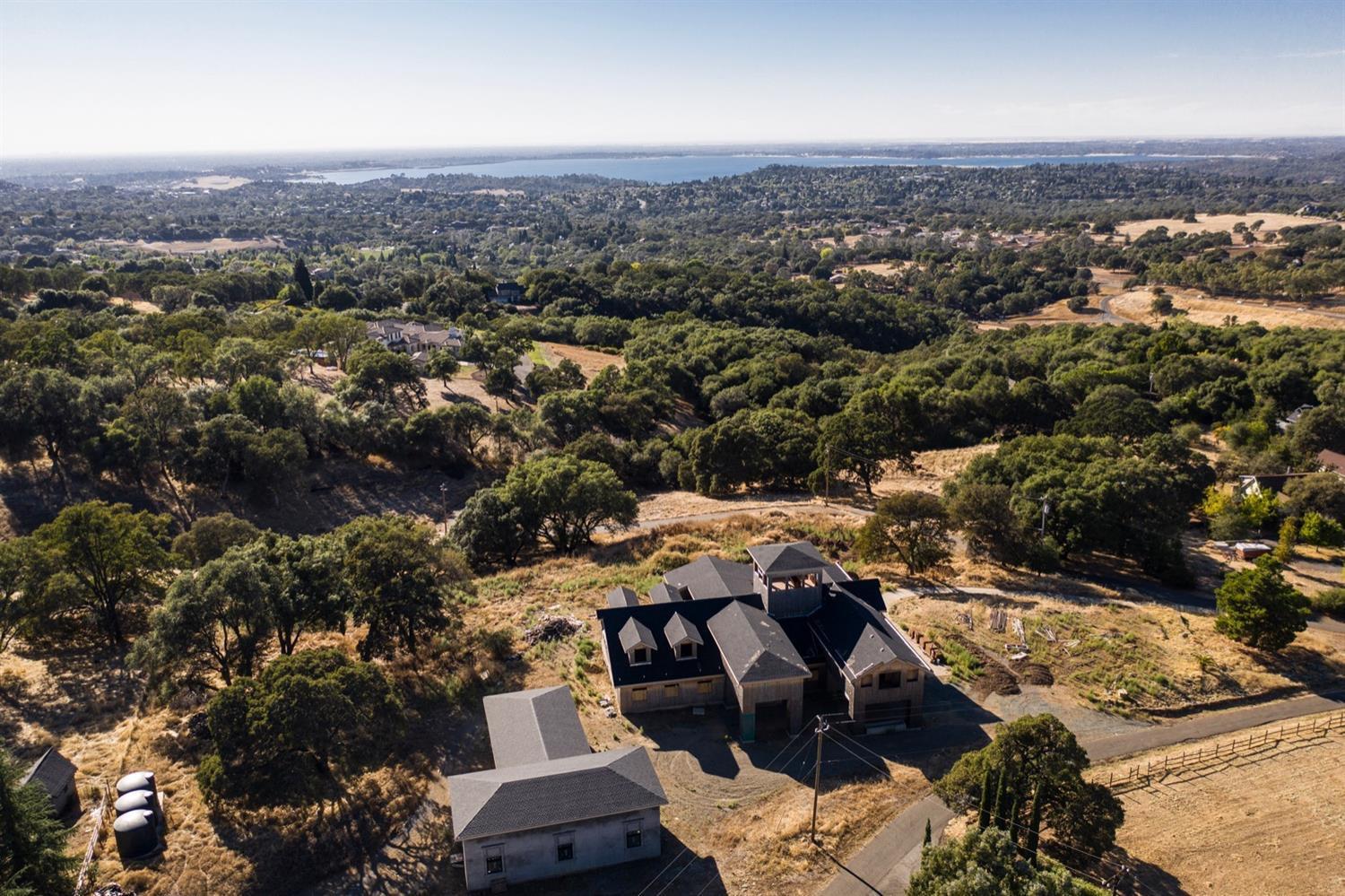 W Green Springs Road, El Dorado Hills, California image 3