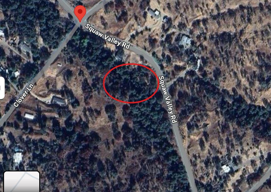 Squaw Valley Road, Squaw Valley, California image 1