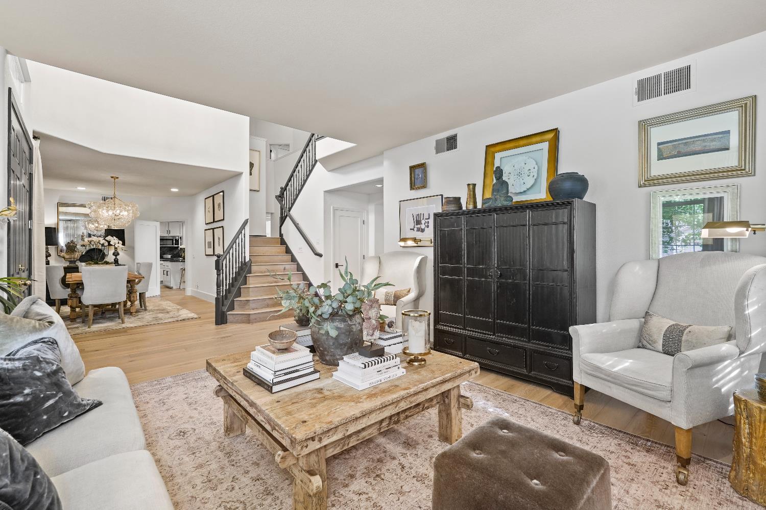 Haviland Drive, Granite Bay, California image 7