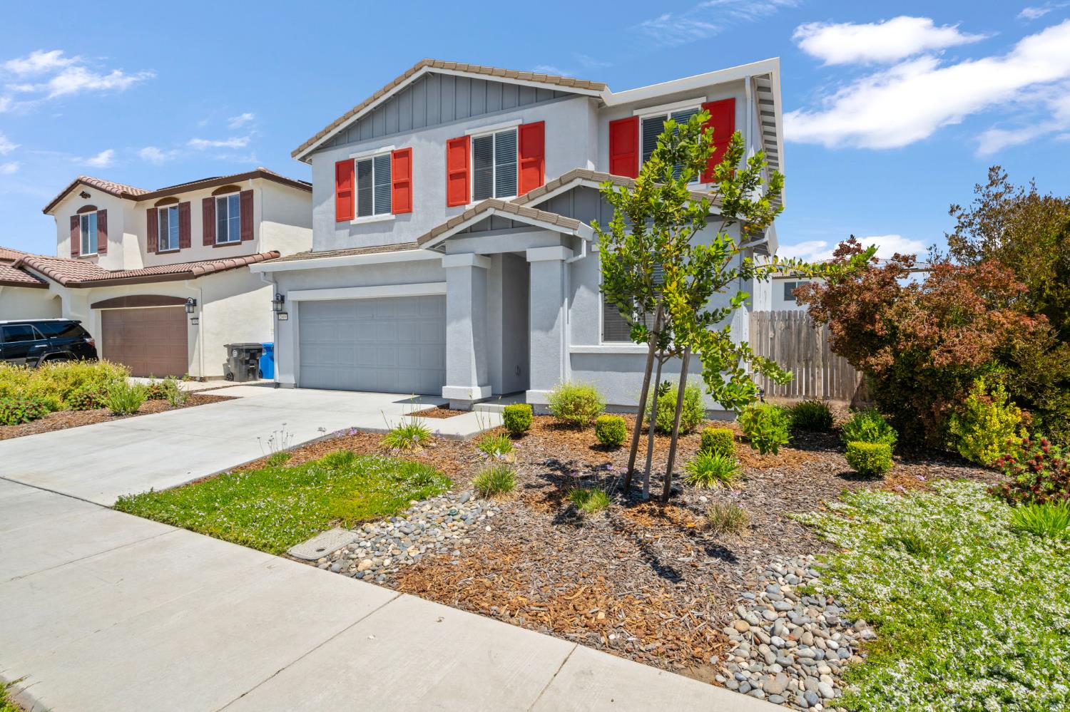 Diablo View Drive, Manteca, California image 4