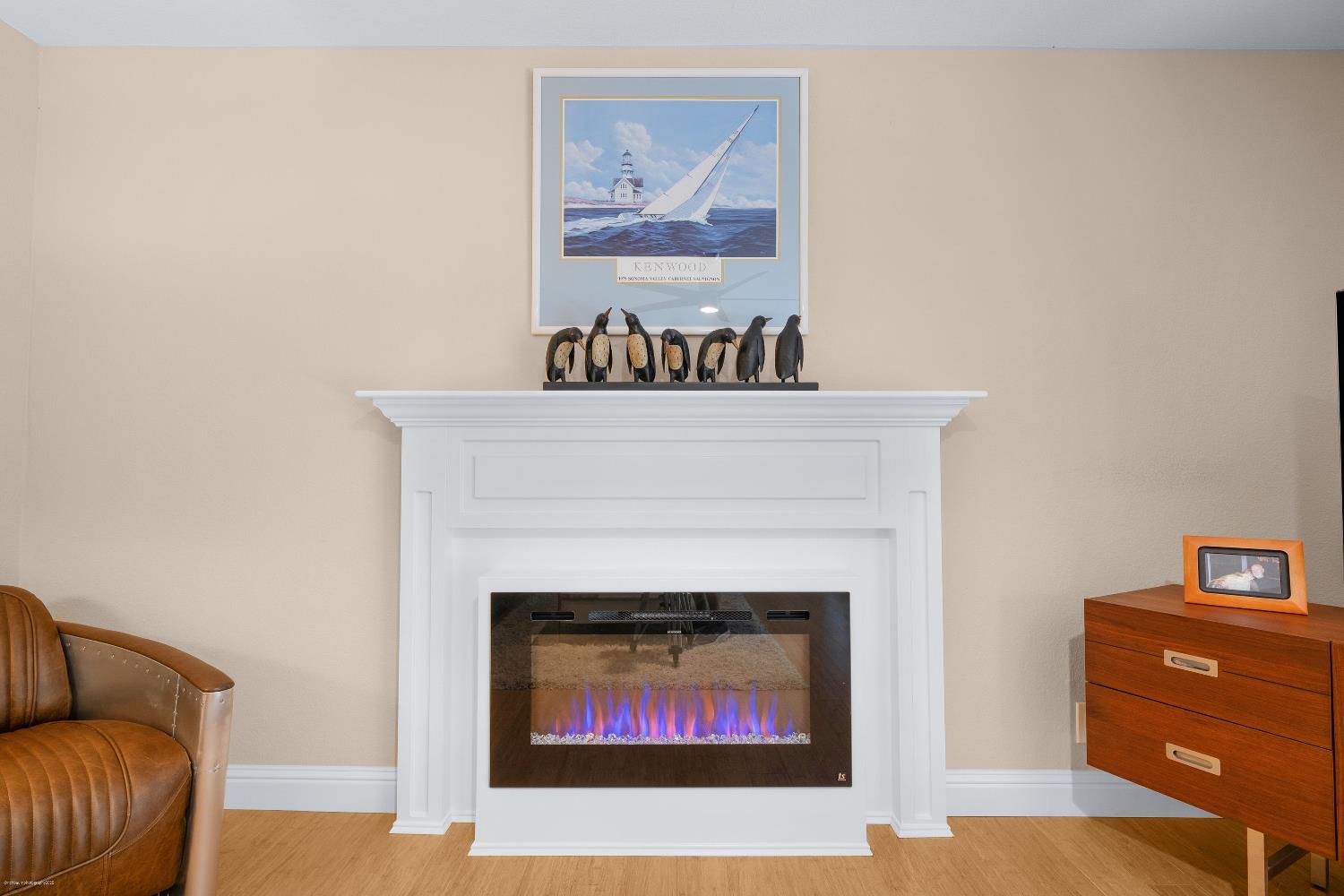 Photo #8: 225069920 Listing: Photo #8