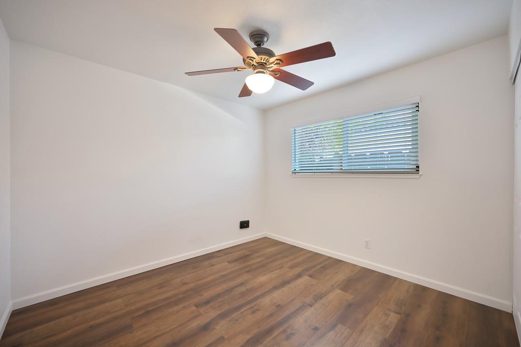 Margaret Way, Roseville, California image 38