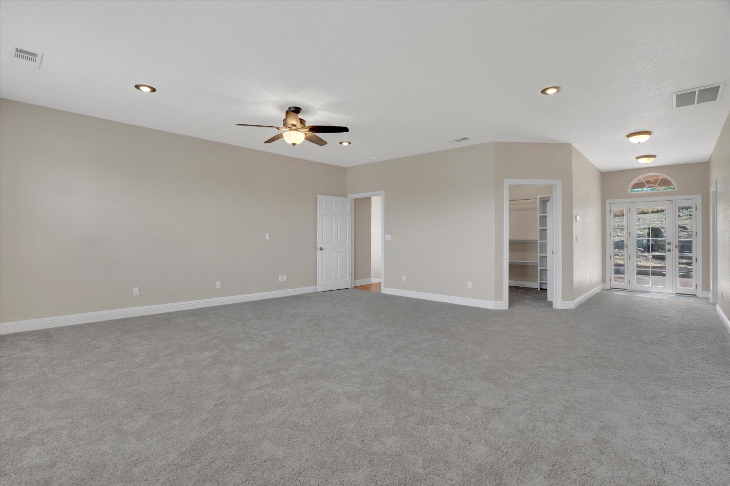 Bevanda Court, Oakdale, California image 27